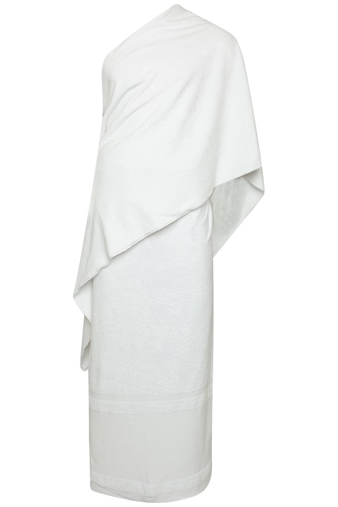 Premium Tubular Ihram Hajj/Umrah - jubbascom