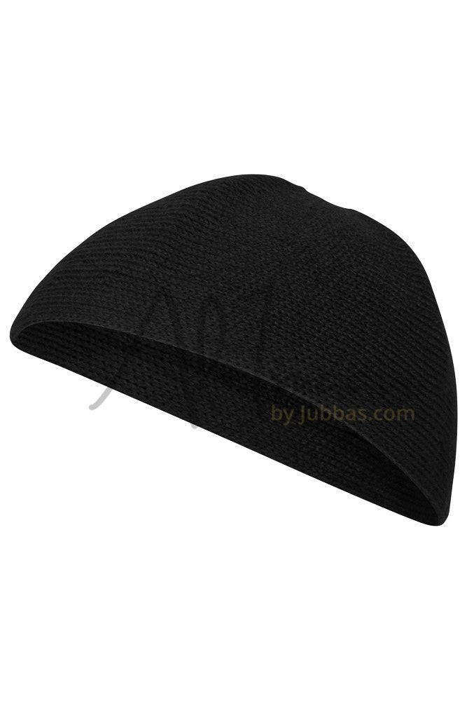 Turkish Warm Prayer Hat - jubbascom