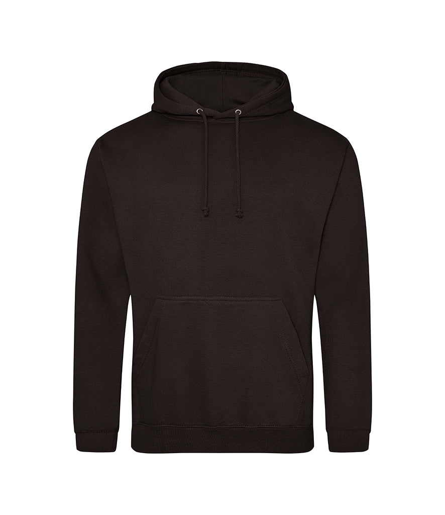 KIDS HOODIE | PERSONALISED - jubbas.com