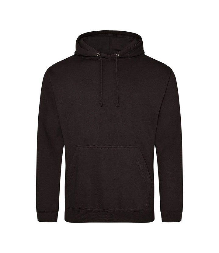 KIDS HOODIE | PERSONALISED - jubbas.com