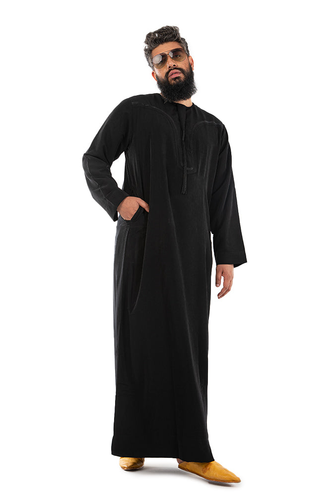 Arabic dress male online on sale