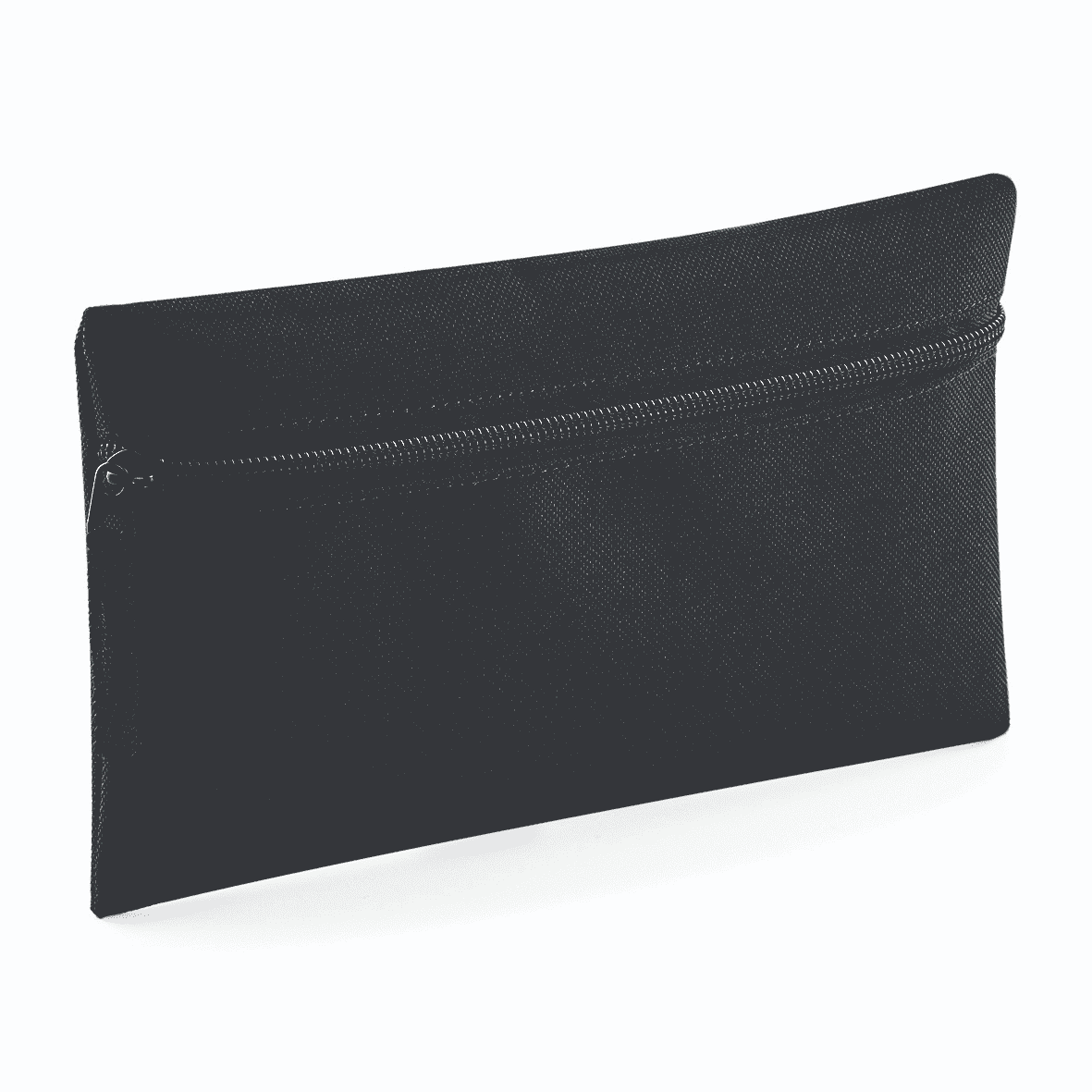 Pencil Cases - jubbas.com
