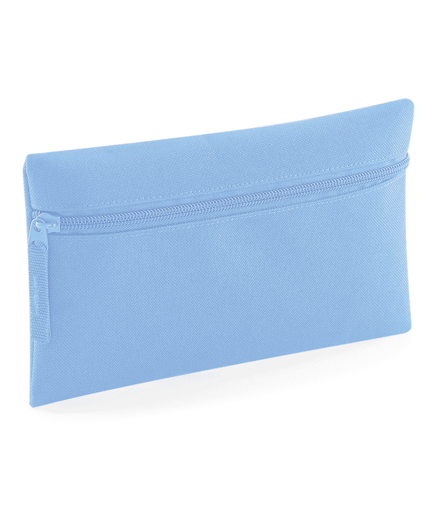 Pencil Cases - jubbas.com