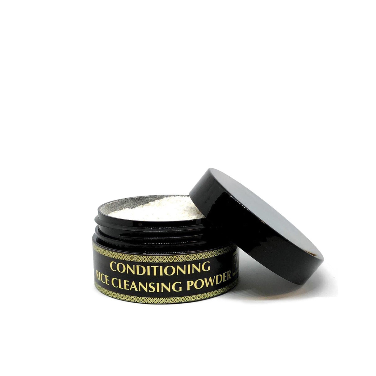 Conditioning Rice Cleansing Powder