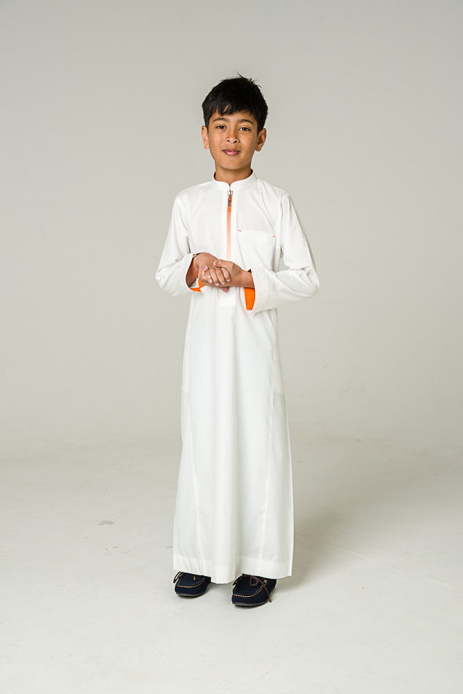 Urban Sport Kids Thobe - jubbas.com