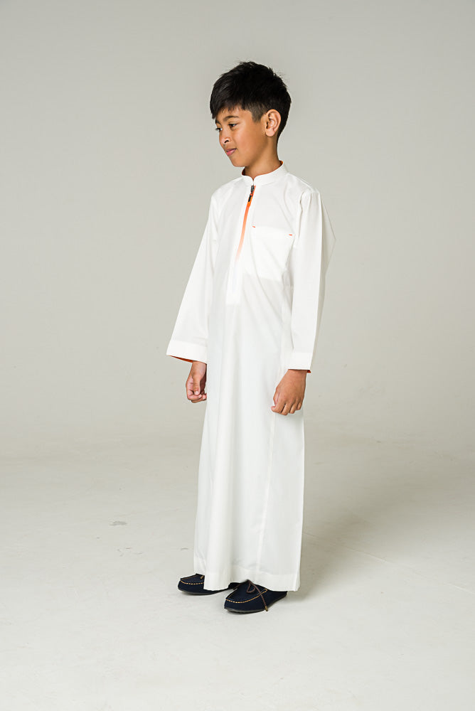 Urban Sport Kids Thobe - jubbas.com