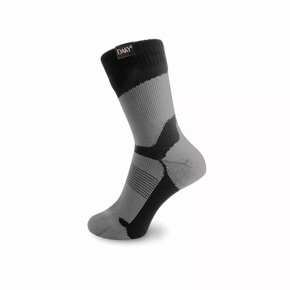 Daky Sub-Zero Socks