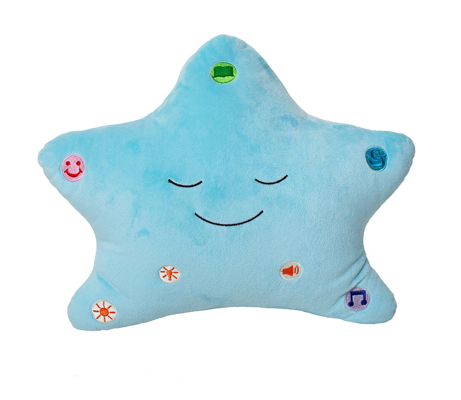 My Dua Pillow - jubbascom