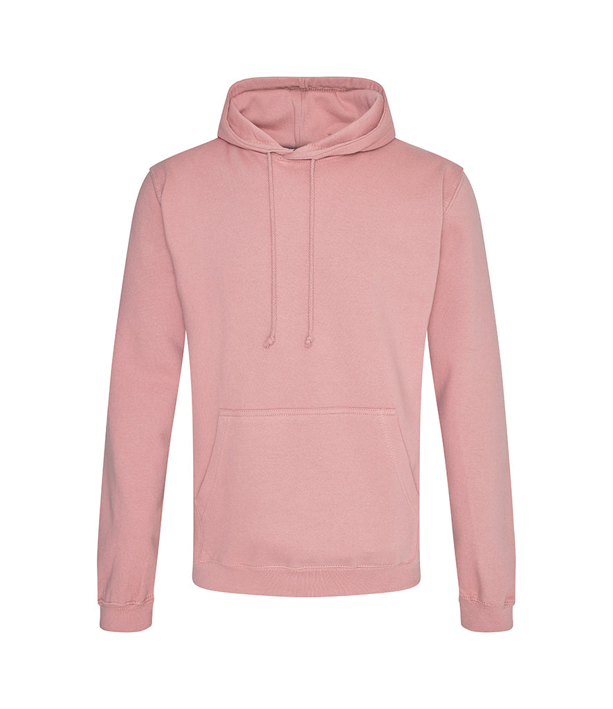 Adults Hoody | Personalised - jubbas.com