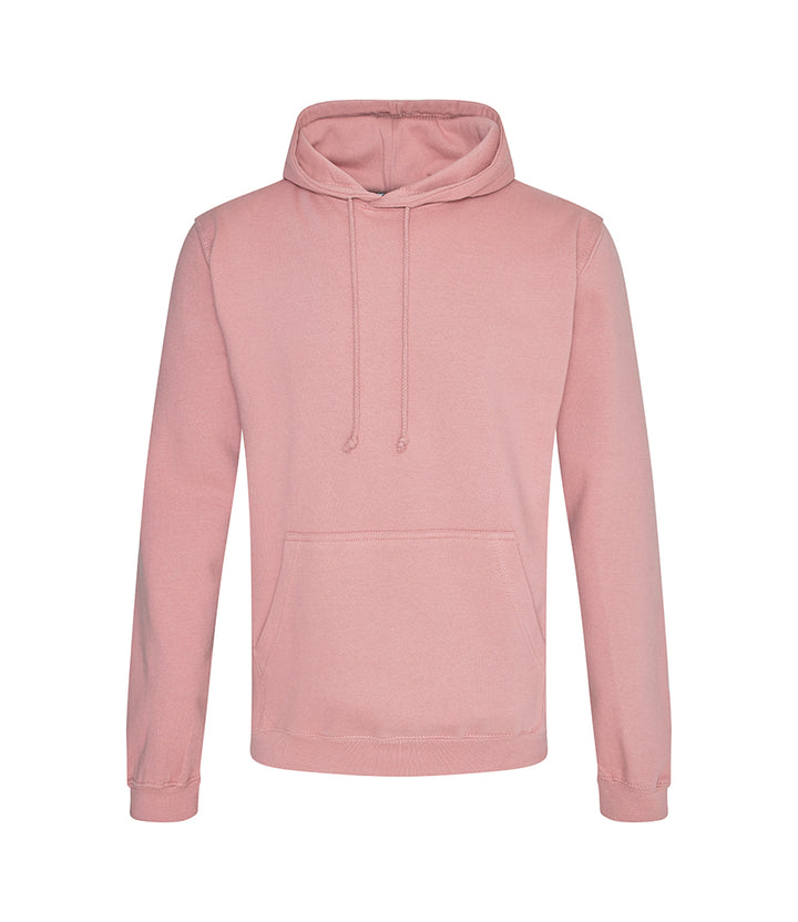 KIDS HOODIE | PERSONALISED - jubbas.com