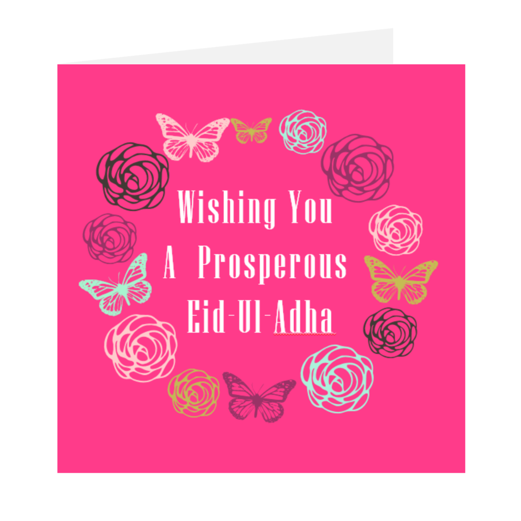 Eid-Ul-Adha - jubbascom