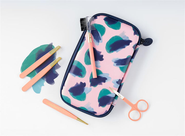 EYEBROW Kit Camo Coral - jubbas.com