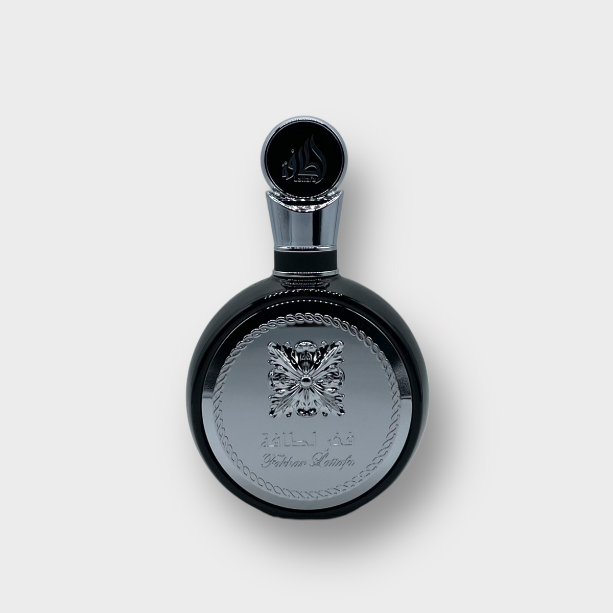 Fakhar Lattafa Parfume
