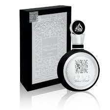 Fakhar Lattafa Parfume