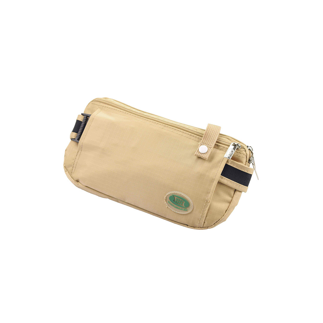 Hajj|Umrah Belt - jubbas.com
