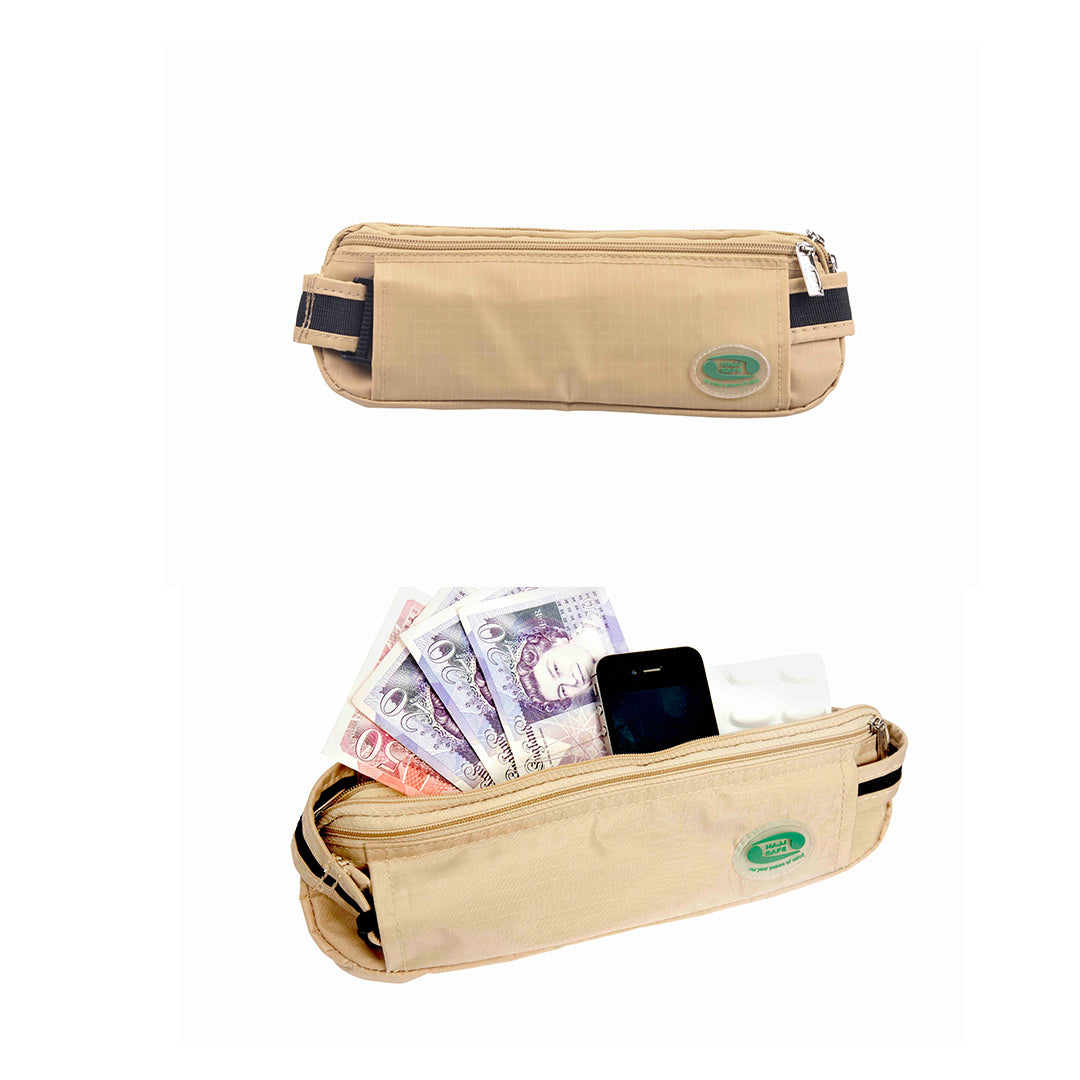 Hajj | Umrah Medium Belt - jubbas.com