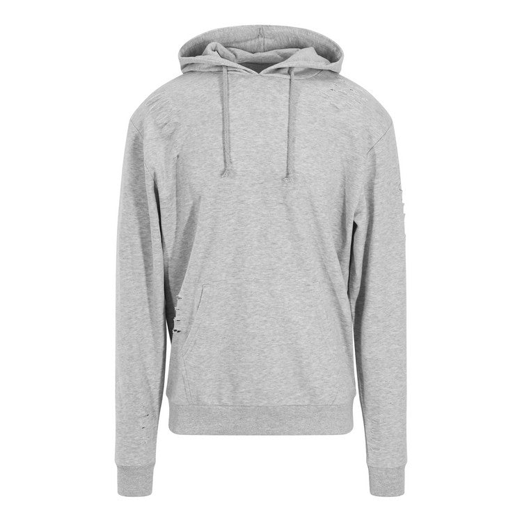 Adults Hoody | Personalised - jubbas.com