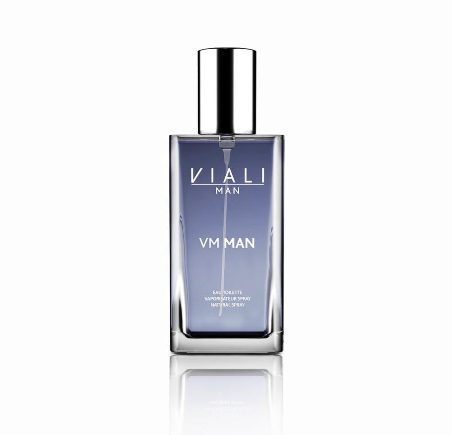 Viali VM Man - jubbas.com