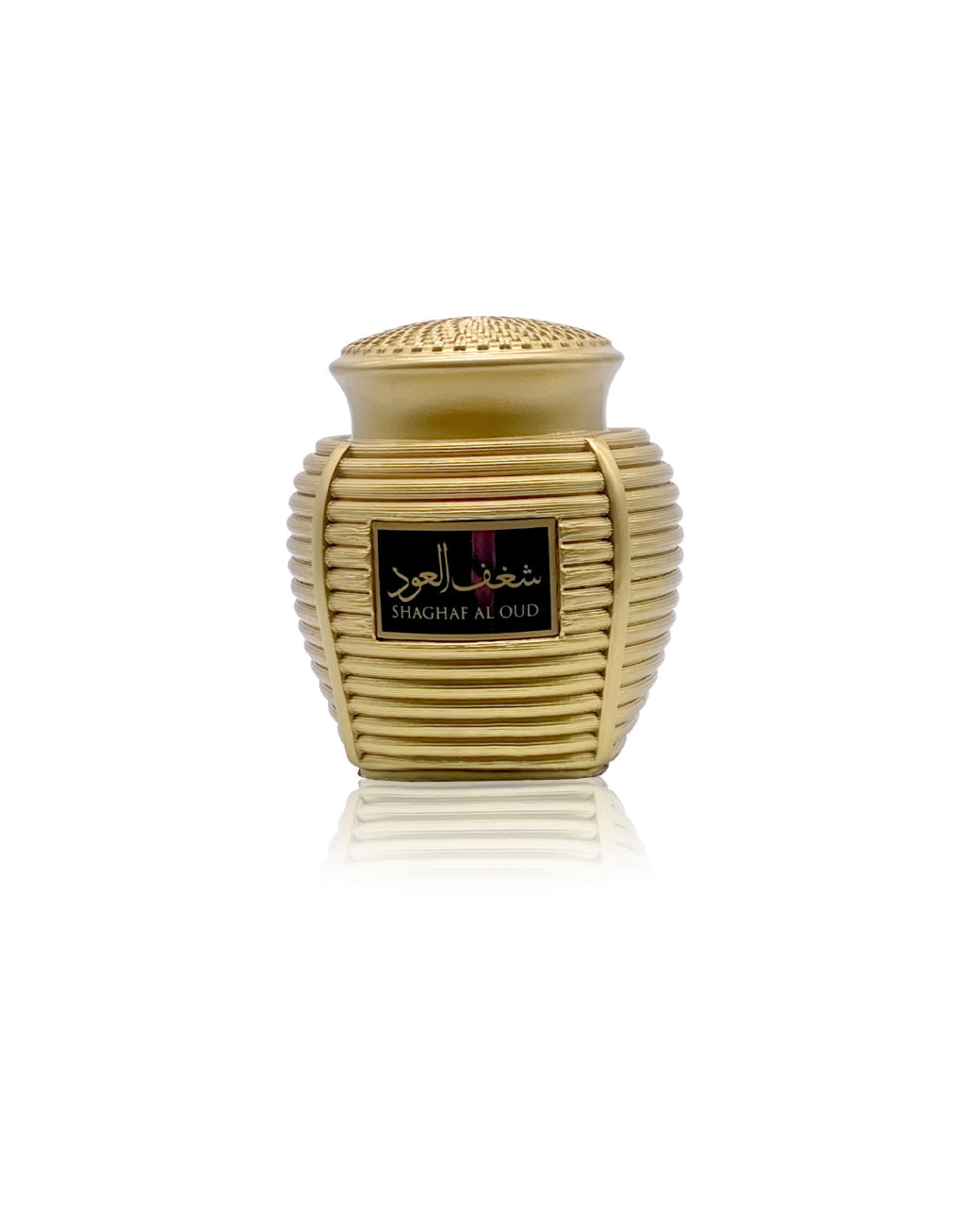 Shaghaf Al Oud Bukhoor