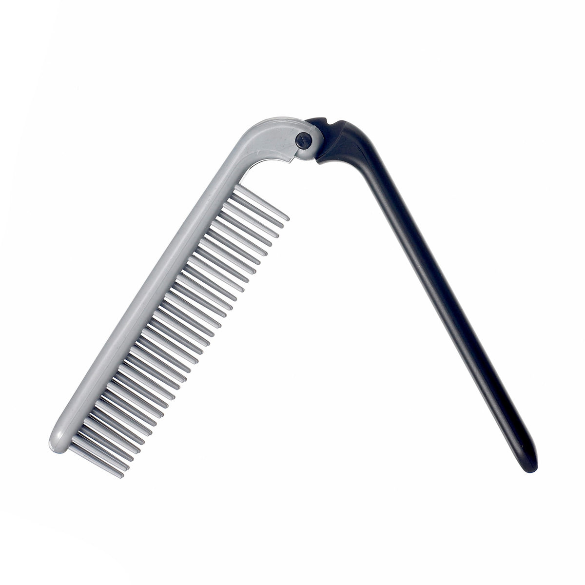 Kent Folding Styler Brush - jubbas.com