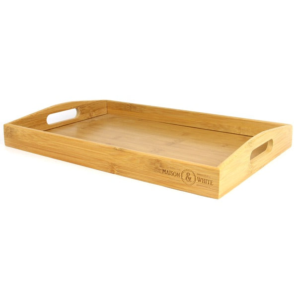 Personalised Wooden Trays