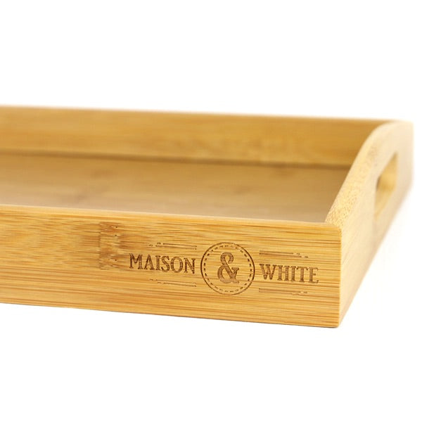 Personalised Wooden Trays