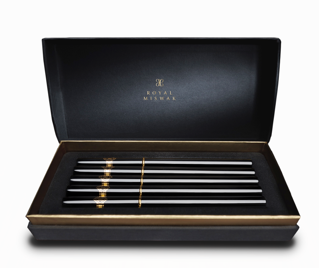 Royal Miswak