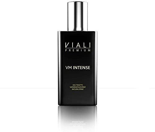 Viali VM Intense - jubbas.com