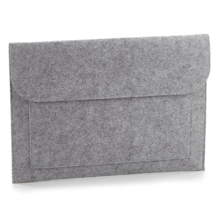 Felt Laptop/ Document Slip - jubbas.com