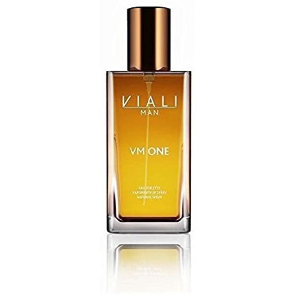 Viali VM One - jubbas.com