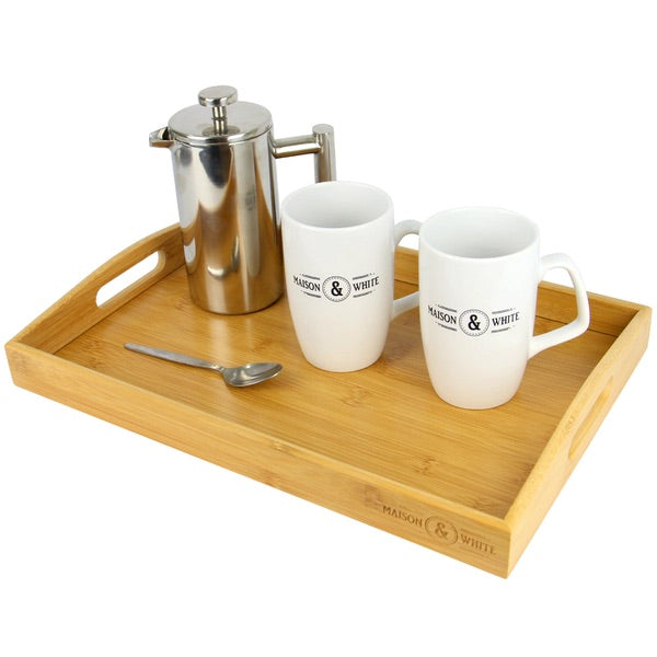 Personalised Wooden Trays