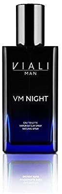Viali VM Night - jubbas.com