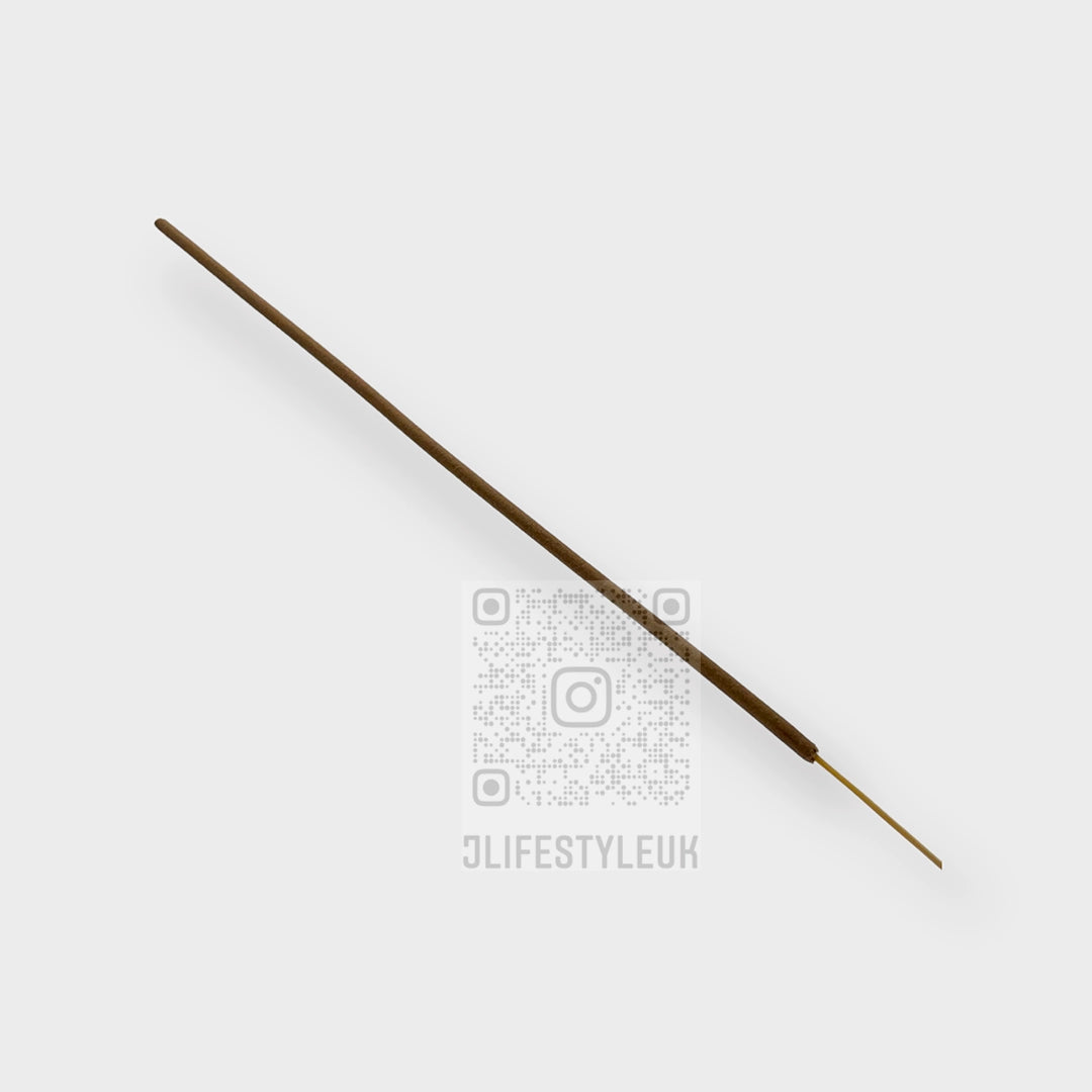 Incense Stick - jubbascom