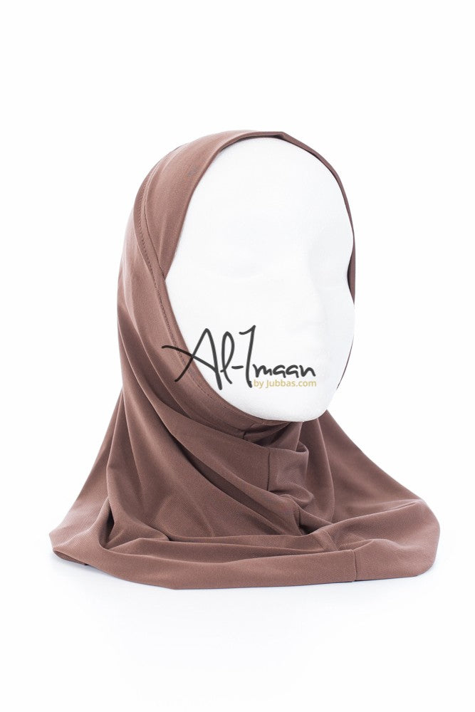 Jersey Hijab - jubbascom