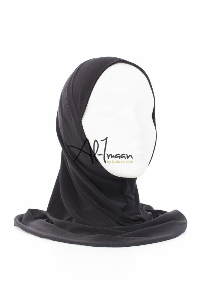 Jersey Hijab - jubbascom