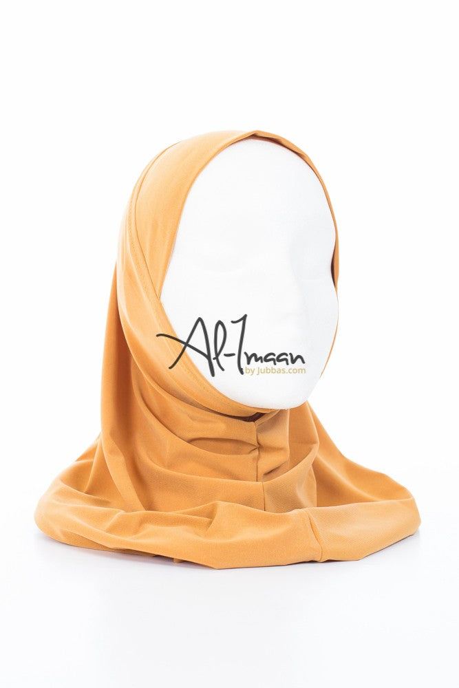 Jersey Hijab - jubbascom