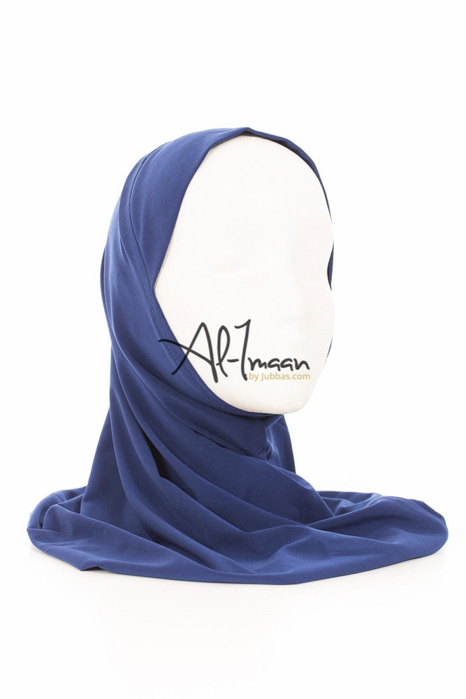 Jersey Hijab - jubbascom