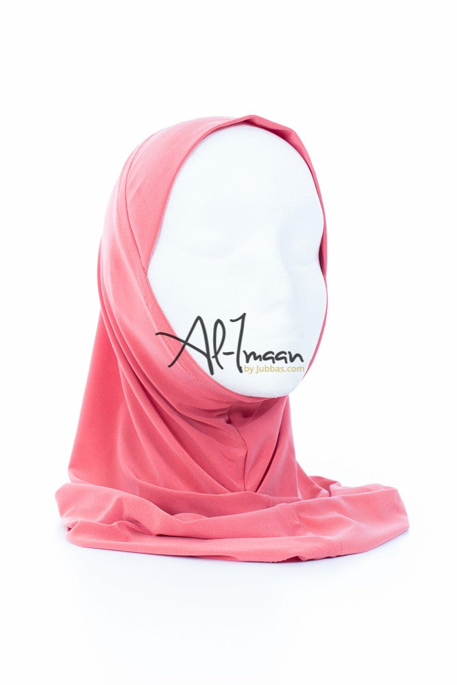 Jersey Hijab - jubbascom
