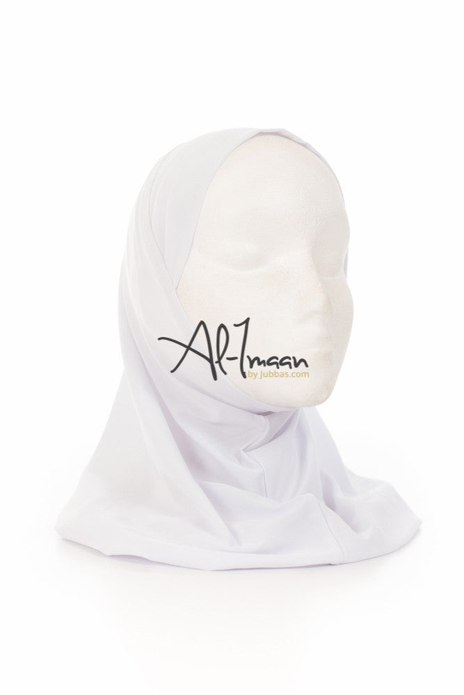Jersey Hijab - jubbascom
