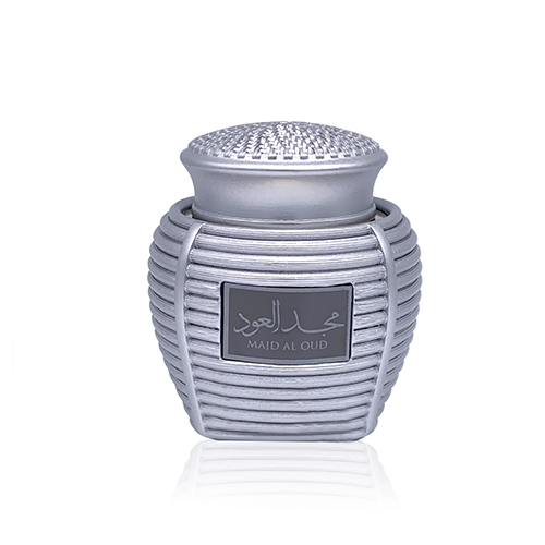 Majd Al Oud Bukhoor