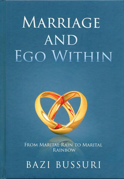 Marriage and Ego
