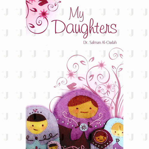 My Daughters