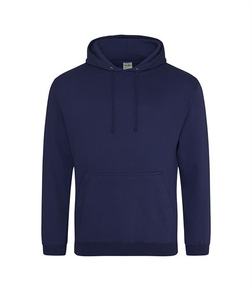 Adults Hoody | Personalised - jubbas.com