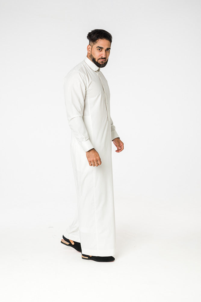 Smart Gold Piping Junior