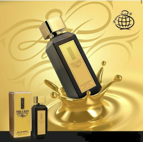 Million Le Parfum