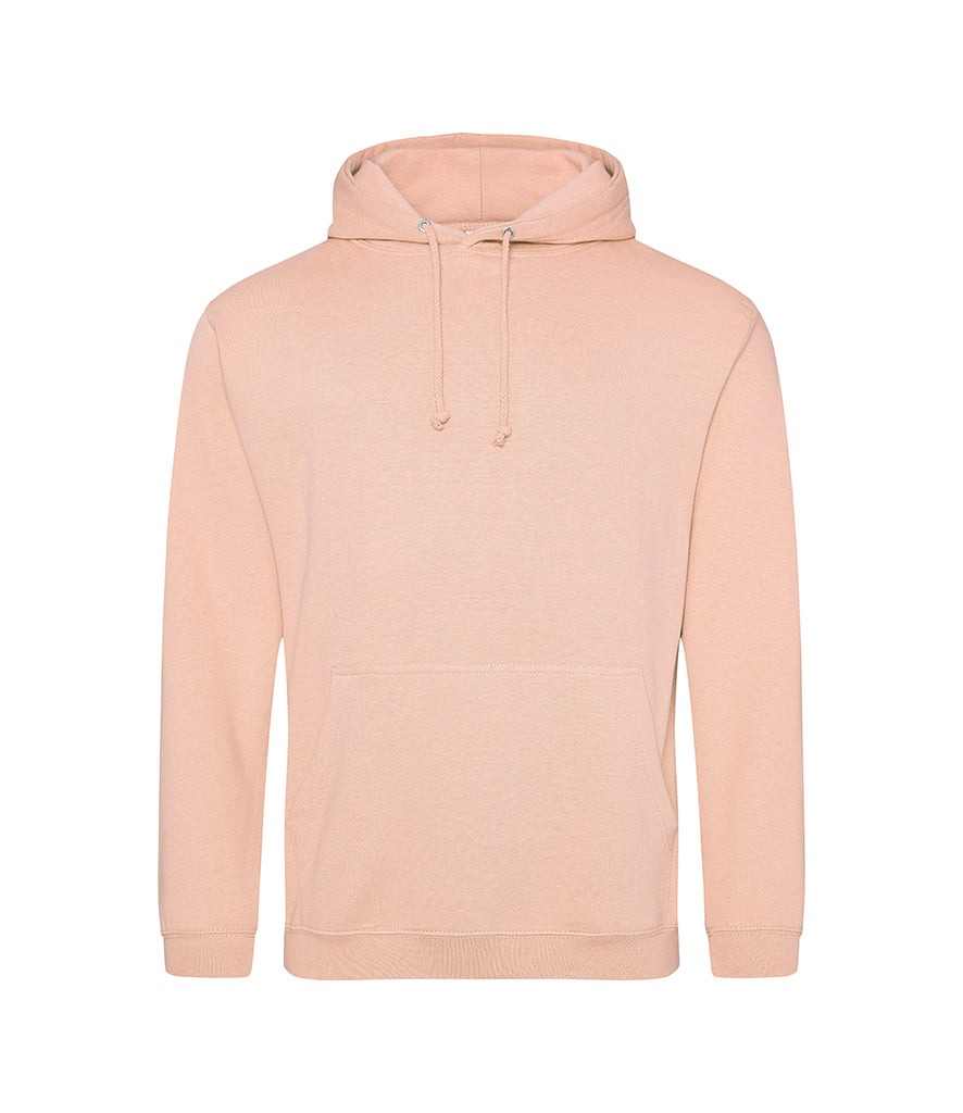 Adults Hoody | Personalised - jubbas.com