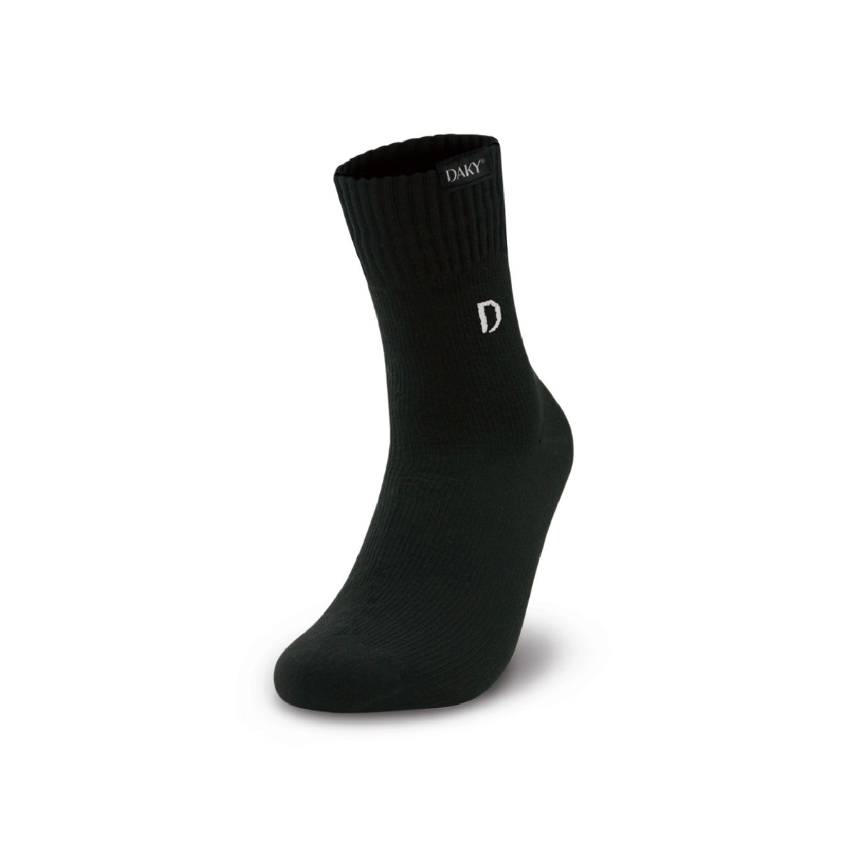 PHANTOM X - WATERPROOF &amp; BREATHABLE SOCKS - jubbas.com