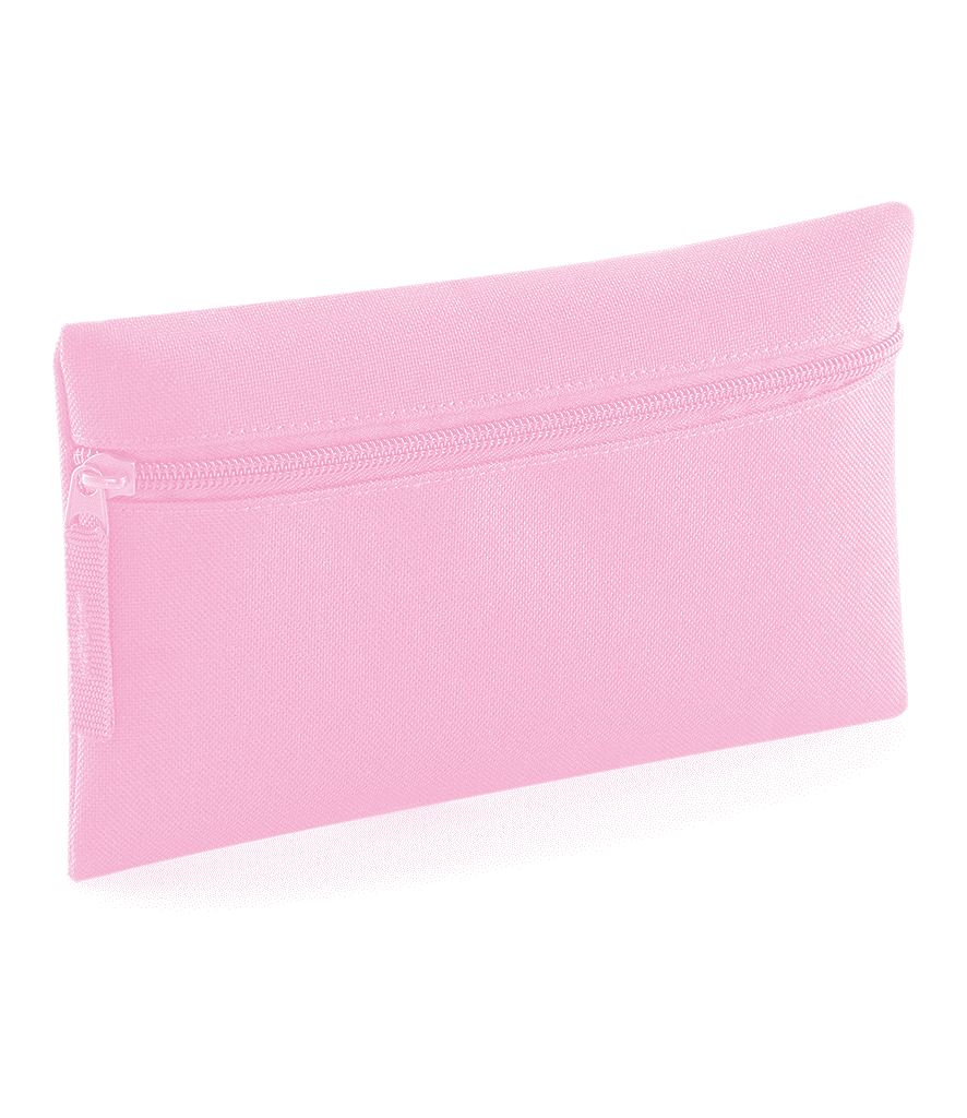 Pencil Cases - jubbas.com