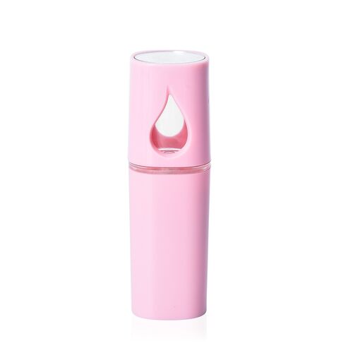 Portable Home|Car Spray Humidifier|Diffuser - jubbas.com