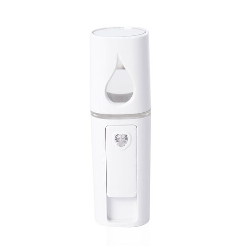 Portable Home|Car Spray Humidifier|Diffuser - jubbas.com